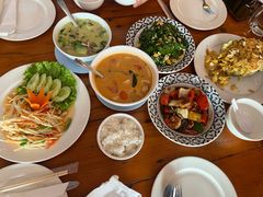 -老东吴食府(雅都店)