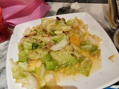 -九记路边鸡(穗盐路店)