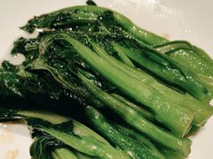 -俏江南天津时尚曲艺主题餐厅(马场道店)