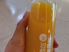 -过桥缘·过桥米线(北京望京万象汇店)