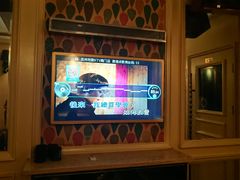 -牧歌商务公馆(南门店)