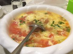 -五谷屯私房菜·始于2005(中山陵童卫路店)