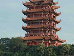 -飞马旅黎黄陂路文旅街区