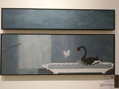 -四川美术学院美术馆