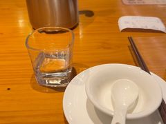 -莲餐厅·湖北菜·潜江小龙虾店(愚园路店)