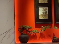 -松鹤楼·苏式汤面(虹桥天地店)