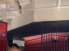 -巴奴毛肚火锅(广益哥伦布店)