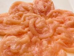 -皇城老妈火锅·川味传承(港湾店)