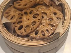 -卤校长老火锅(杨家坪直营店)