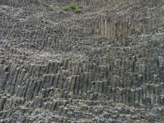-六合国家地质公园桂子山景区