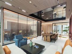 -上海领胜律师团队·法律咨询