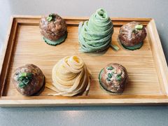 -享月汤皇·海鲜小火锅·聚会(曲江创意谷店)