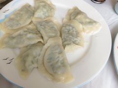 -宾朋海鲜饭庄(兴海路店)