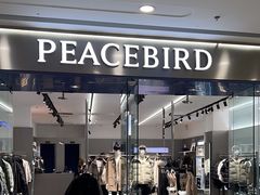 -万达广场(齐齐哈尔建华店)