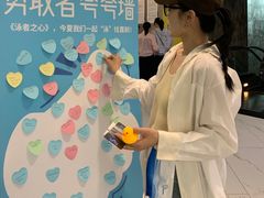 -中影国际影城(东方新天地CINITY店)