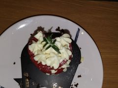 -ZING COFFEE 镜咖啡