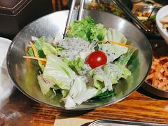 -火桶1971(购物公园店)
