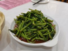 -茂隆餐厅(进贤路店)