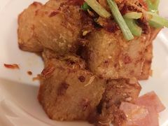 -皇朝尊会(龙之梦大酒店)