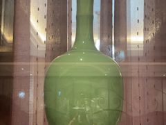-眉州东坡(国贸店)
