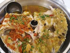 -老湘亲·品鉴湘菜(湖里店)