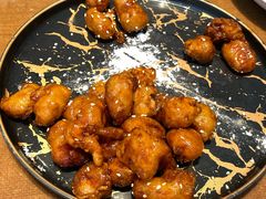 -新发现(苏州中心商场店)