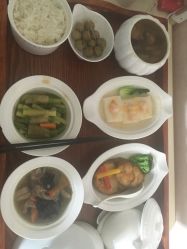 -生命加•Q考拉月子会所(玫瑰园店)