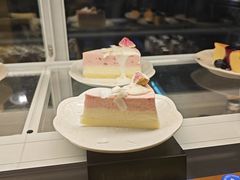 -糖房咖啡(南锣鼓巷店)