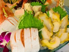 -三禾寿司(石龙店)