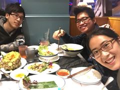 -美奈小馆·越南料理(福田星河COCO Park店)