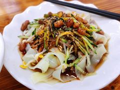 -阿峰包子铺
