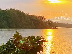 -红色娘子军纪念园