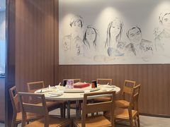 -鼎泰丰(环贸店)