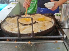 -张记灌饼(丰富路店)