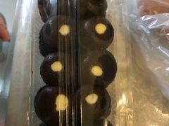 -阿昌烘焙