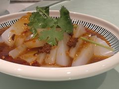 -鹏馨羊羔肉·非遗(新建街店)