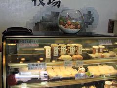 -瑞穗牧场