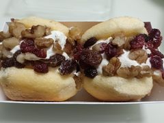 -糕材生(龙湖北京大兴天街店)