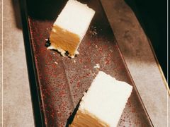 -耶里夏丽·丝路新疆菜·清真食品(徐汇南丹东路臻选店)