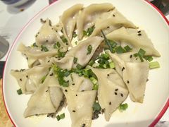 -聚在尊味虾皇·夜宵市集(新建店)