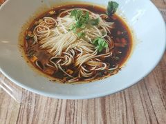 -好這口重庆小面(总店)