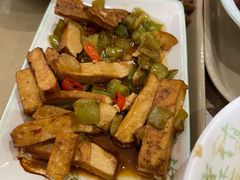 -老乡鸡(融科天地店)
