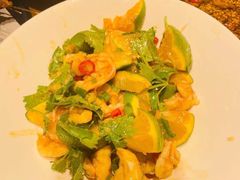 -壹酒贰肉1926·深夜食堂(九纬路店)