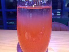 -CityNote希诺(广州天河路动物园地铁站店)