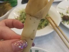 -顺兴斋(高家园店)