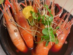 -桂满陇-十里风荷(合生汇店)
