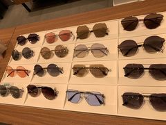-JINS(北京apm店)