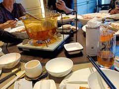 -墨泉峰味(润和国际广场店)