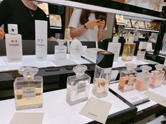 -Chanel香奈儿专柜代买(福州大洋店)