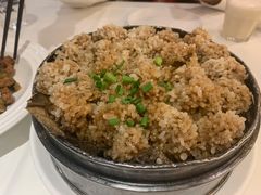 -金春禧(世茂国际广场店)